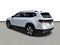 2026 Volkswagen Atlas 2.0T SE w/ Technology