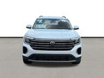 2026 Volkswagen Atlas 2.0T SE w/ Technology