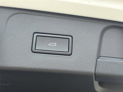 2026 Volkswagen Atlas 2.0T SE w/ Technology