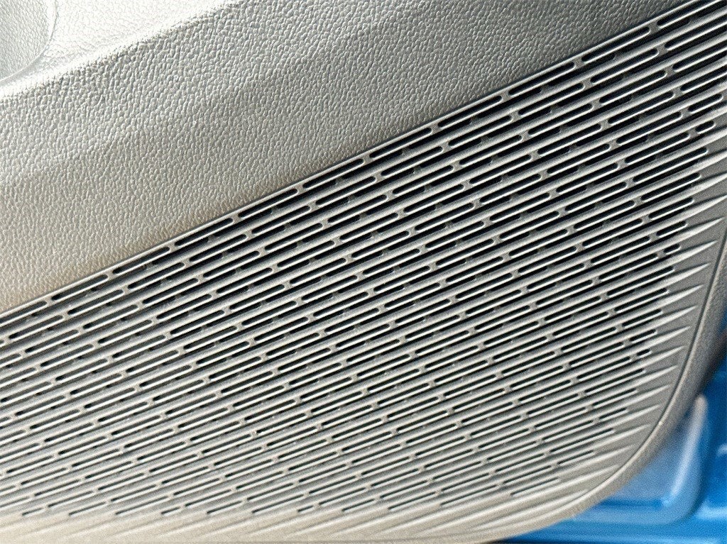 2025 Volkswagen Atlas 2.0T SE w/ Technology