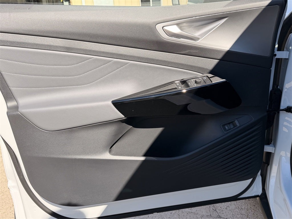 2025 Volkswagen ID.4 Pro S Plus