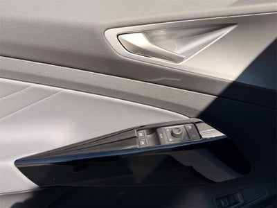 2025 Volkswagen ID.4 Pro S Plus