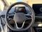 2025 Volkswagen ID.4 Pro S Plus