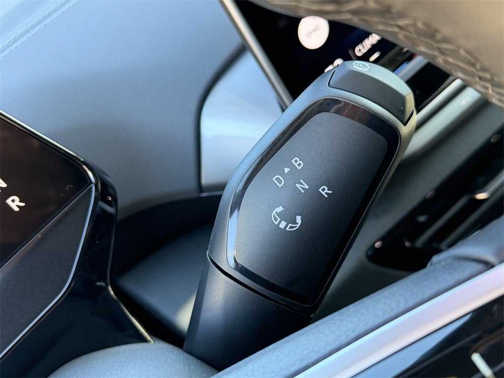 2025 Volkswagen ID.4 Pro S Plus