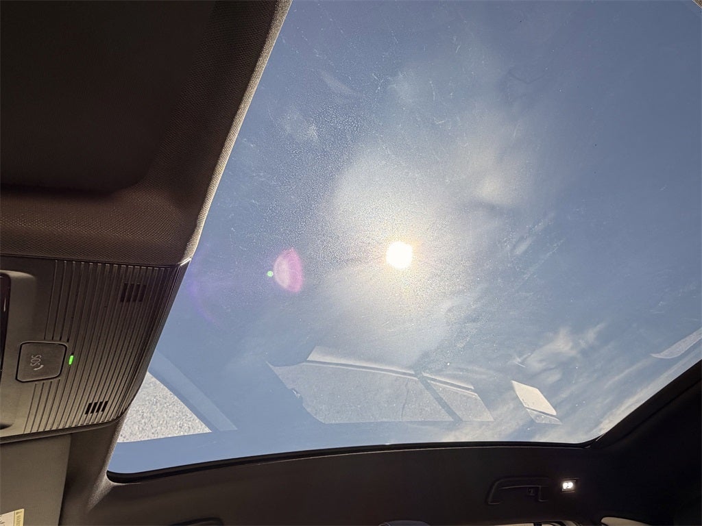 2025 Volkswagen ID.4 Pro S Plus