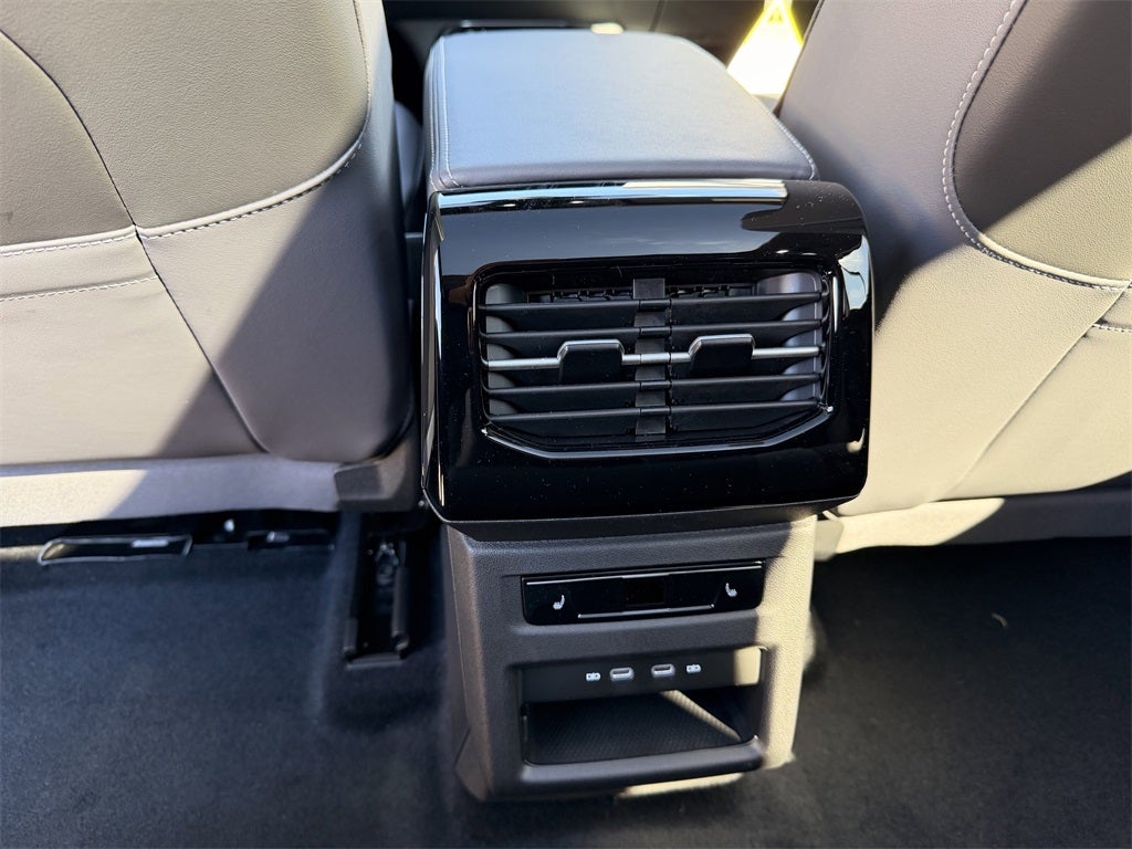 2025 Volkswagen ID.4 Pro S Plus