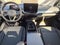2025 Volkswagen ID.4 Pro S Plus
