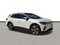 2025 Volkswagen ID.4 Pro S Plus