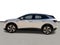 2025 Volkswagen ID.4 Pro S Plus