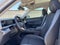 2027 Volkswagen Atlas SE w/Technology