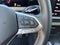 2027 Volkswagen Atlas SE w/Technology