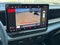 2027 Volkswagen Atlas SE w/Technology