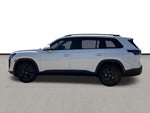 2027 Volkswagen Atlas SE w/Technology