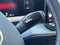 2027 Volkswagen Atlas SE w/Technology