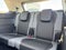 2027 Volkswagen Atlas SE w/Technology