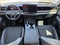 2027 Volkswagen Atlas SE w/Technology