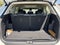 2027 Volkswagen Atlas SE w/Technology