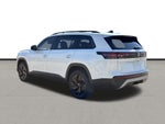 2027 Volkswagen Atlas SE w/Technology