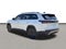 2027 Volkswagen Atlas SE w/Technology