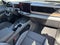 2027 Volkswagen Atlas SE w/Technology