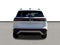 2027 Volkswagen Atlas SE w/Technology
