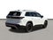 2027 Volkswagen Atlas SE w/Technology