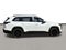 2027 Volkswagen Atlas SE w/Technology