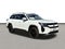 2027 Volkswagen Atlas SE w/Technology