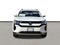 2027 Volkswagen Atlas SE w/Technology