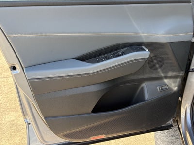 2027 Volkswagen Atlas SE w/Technology