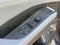 2027 Volkswagen Atlas SE w/Technology