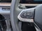 2027 Volkswagen Atlas SE w/Technology