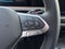 2027 Volkswagen Atlas SE w/Technology
