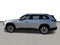 2027 Volkswagen Atlas SE w/Technology
