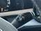 2027 Volkswagen Atlas SE w/Technology