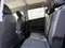 2027 Volkswagen Atlas SE w/Technology