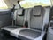 2027 Volkswagen Atlas SE w/Technology
