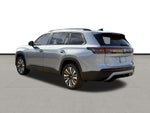 2027 Volkswagen Atlas SE w/Technology