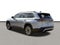 2027 Volkswagen Atlas SE w/Technology