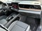 2027 Volkswagen Atlas SE w/Technology