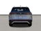 2027 Volkswagen Atlas SE w/Technology