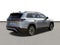 2027 Volkswagen Atlas SE w/Technology
