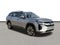 2027 Volkswagen Atlas SE w/Technology