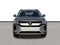 2027 Volkswagen Atlas SE w/Technology