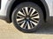 2027 Volkswagen Atlas SE w/Technology