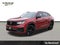 2023 Volkswagen Atlas Cross Sport 2.0T SEL R-Line