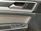2023 Volkswagen Atlas Cross Sport 2.0T SEL R-Line