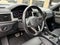 2023 Volkswagen Atlas Cross Sport 2.0T SEL R-Line