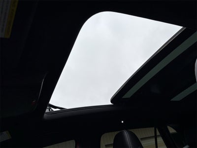 2023 Volkswagen Atlas Cross Sport 2.0T SEL R-Line