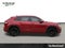 2023 Volkswagen Atlas Cross Sport 2.0T SEL R-Line